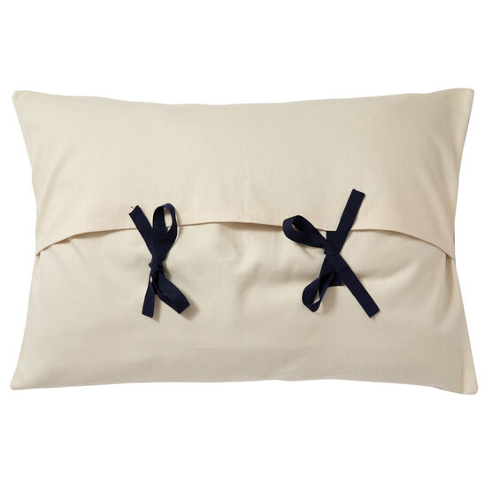 Tracey Emin I needed you to love Me cushion cover