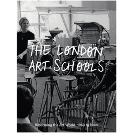 The London Art Schools