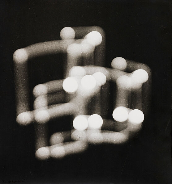 Luigi Veronesi: Photo n.152