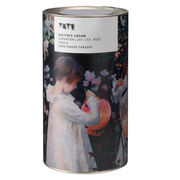 Sargent: Carnation, Lily, Lily, Rose jigsaw puzzle