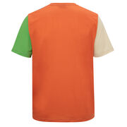 Lubaina Himid Cover the Surface t-shirt