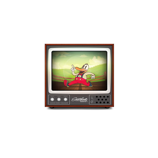 Smartphone Magnifier