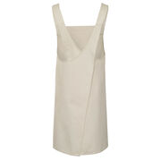 Tracey Emin It's What I'd Like To Be apron