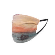 JMW Turner Venice face covering