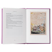 The Marriage of Heaven and Hell (slipcase edition)