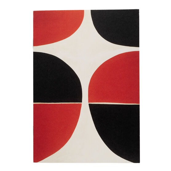 Terry Frost A5 set of 3 notebooks