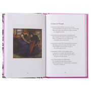 Dreams of Love: Rossetti Poetry