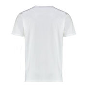 Eliasson Ice block men's t-shirt