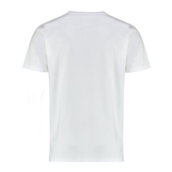 Eliasson Ice block men's t-shirt
