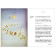 Thao Nguyen Phan exhibition book