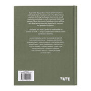The Artist's Garden (Pre-order)