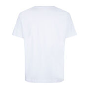 Picasso The Dream t-shirt