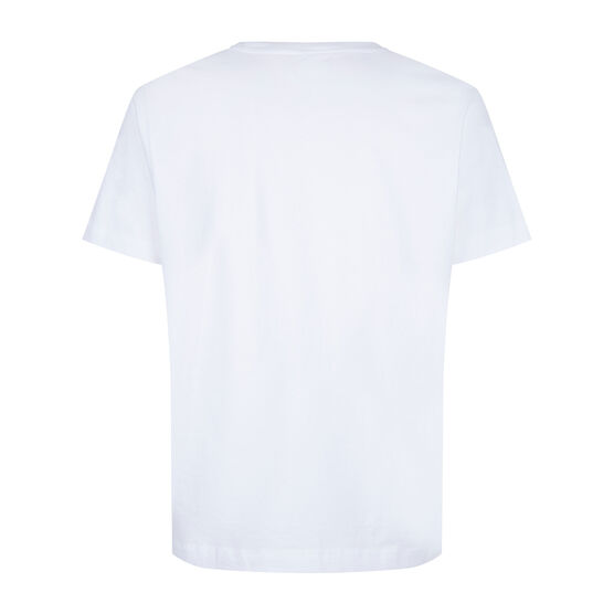 Picasso The Dream t-shirt