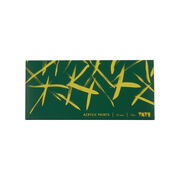 Tate acrylic paint set