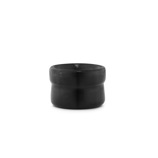Craft black cellar