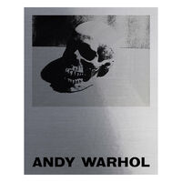 Tate Introductions: Andy Warhol (new edition)