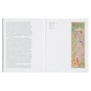 Tate Introductions: Pierre Bonnard