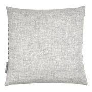 Quail's egg cushion