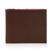 Suprematist Composition wallet
