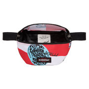 Andy Warhol Campbell's Soup Cans: Tomato bumbag
