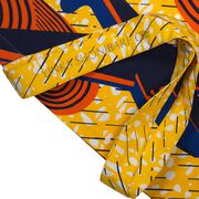 Yinka Shonibare CBE tote bag
