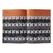 Pattern: Activity Book