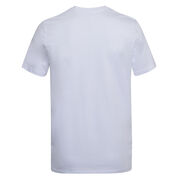 Henri Matisse The Snail t-shirt