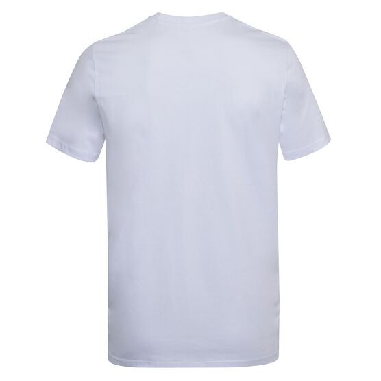 Henri Matisse The Snail t-shirt