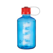 Tate Nalgene 500ml water bottle