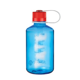 Tate Nalgene 500ml water bottle
