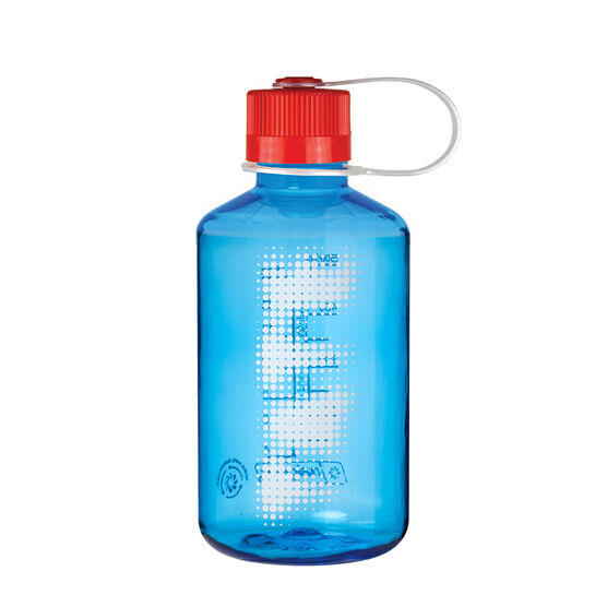 Tate Nalgene 500ml water bottle