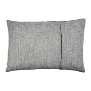 Marker cushion