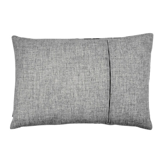 Marker cushion