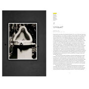 Lost Art: Missing Artworks of the Twentieth Century