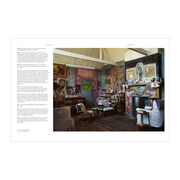 Vanessa Bell and Duncan Grant paperback exhibition book (pre-order)