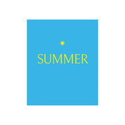 Summer
