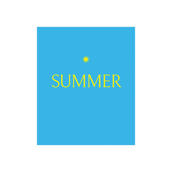 Summer
