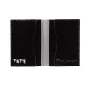 Lee Miller card wallet
