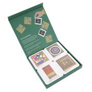 Memory game