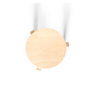 Alvar Aalto Stool 60
