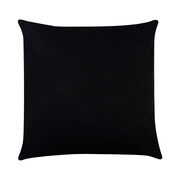 Calder Vertical Foliage cushion cover