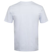 Marina Apollonio Dinamica Circolare t-shirt
