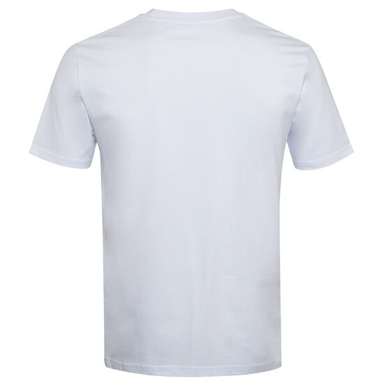 Marina Apollonio Dinamica Circolare t-shirt