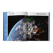Magic: Beyond the Supernatural in Contemporary Art (pre-order)