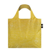 Van Gogh Sunflowers bag