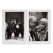 Tate Photography: Sheba Chhachhi