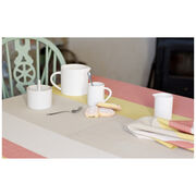 Sue Ure Maison tablecloth