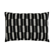 Marker cushion