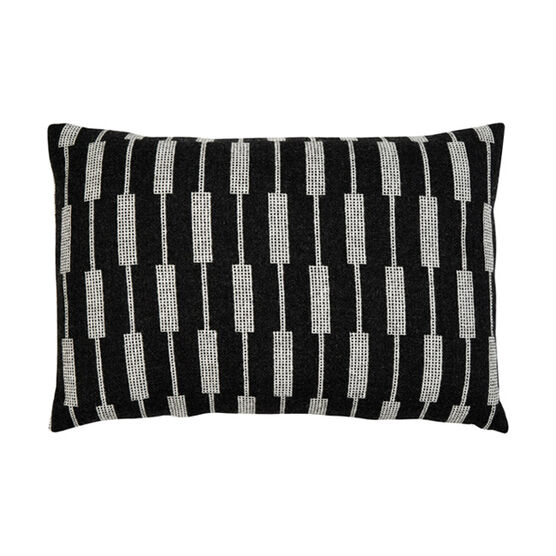 Marker cushion
