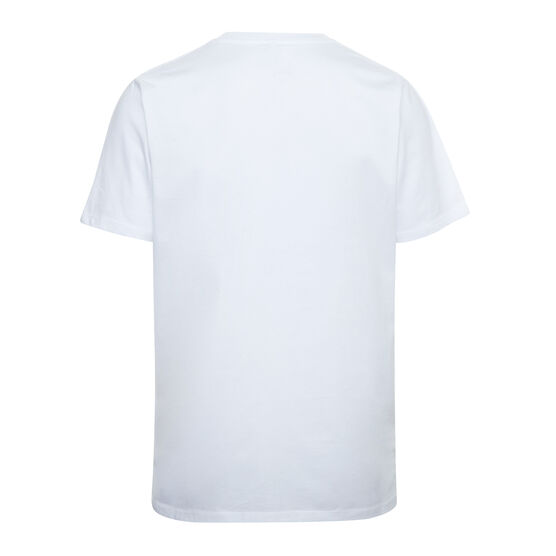 Auguste Rodin The Kiss t-shirt
